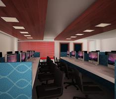 workstation