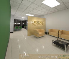 Recepcion