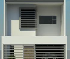 Casa mz