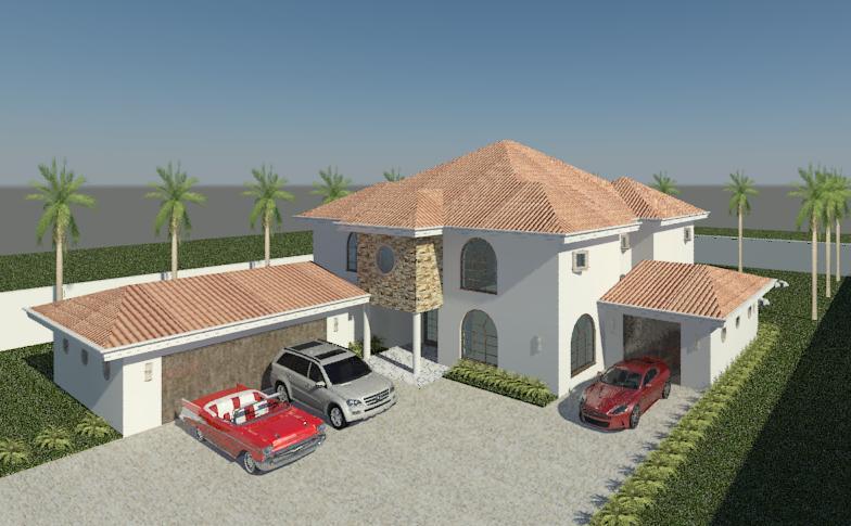 Birs view