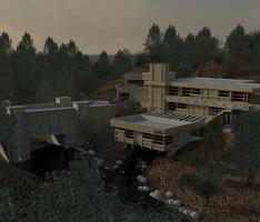 Mountain Home