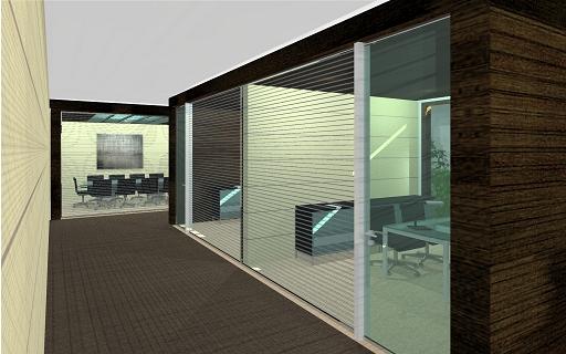 Office in Lisboa