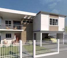 House N.G.
