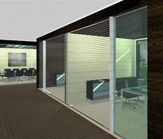 Office in Lisboa