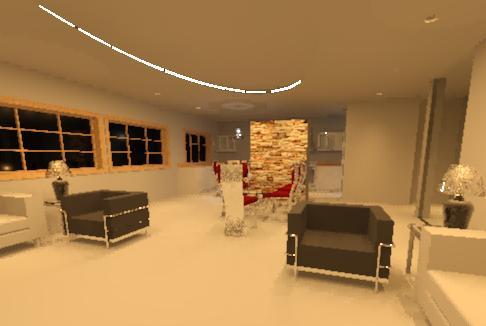 NOT COMPLETED