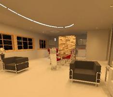NOT COMPLETED