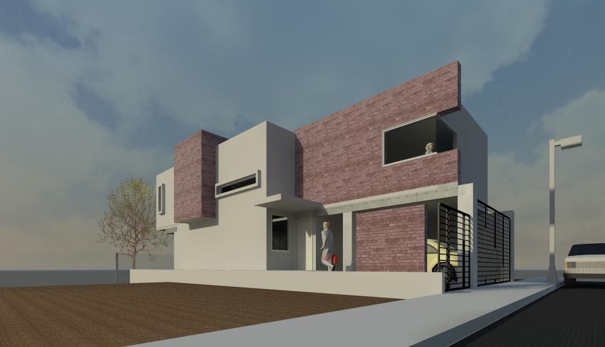 CASA SAENZ