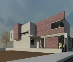 CASA SAENZ
