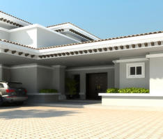Perspective 1