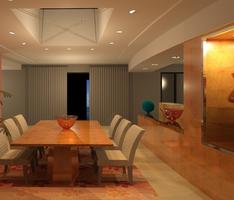Dining 01