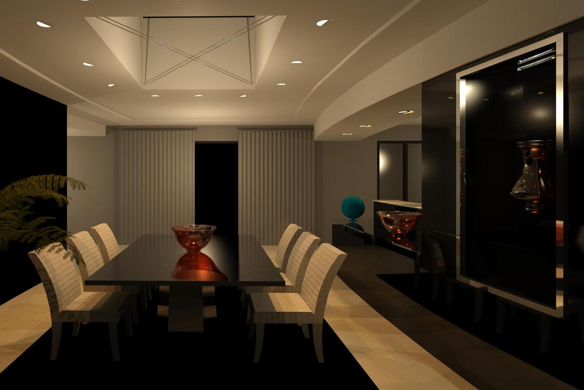Dining 02