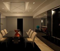 Dining 02