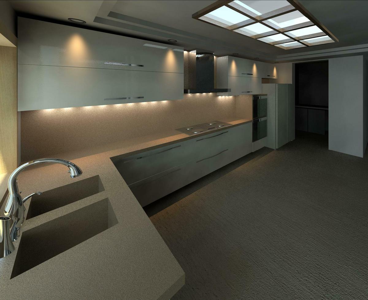 Nigth_Render