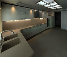 Nigth_Render