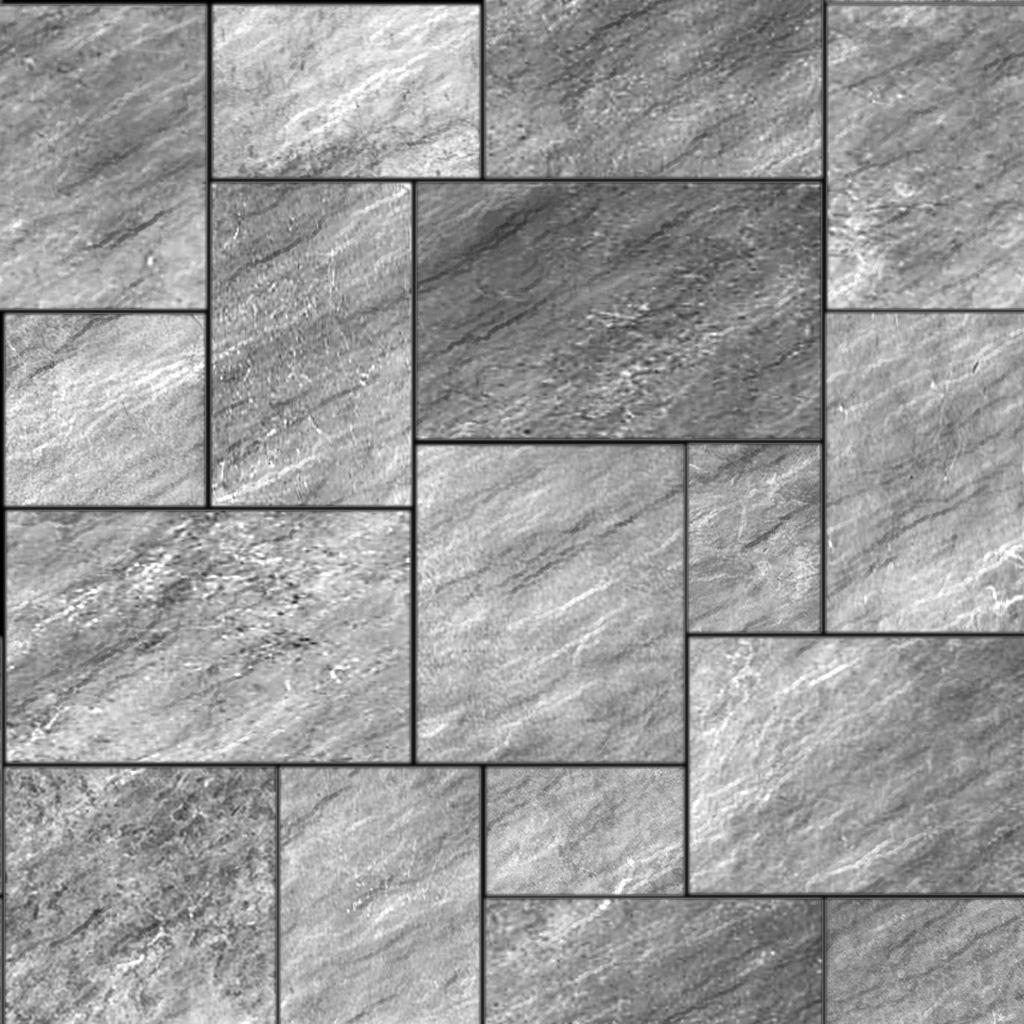 floor