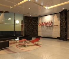 lobby 2