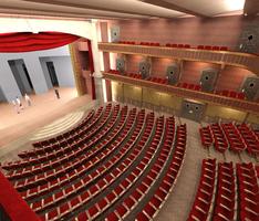 Theatre