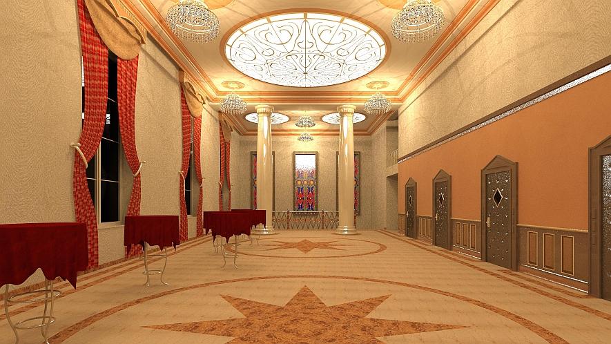 Lobby-1