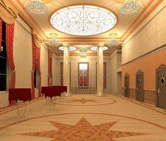 Lobby-1