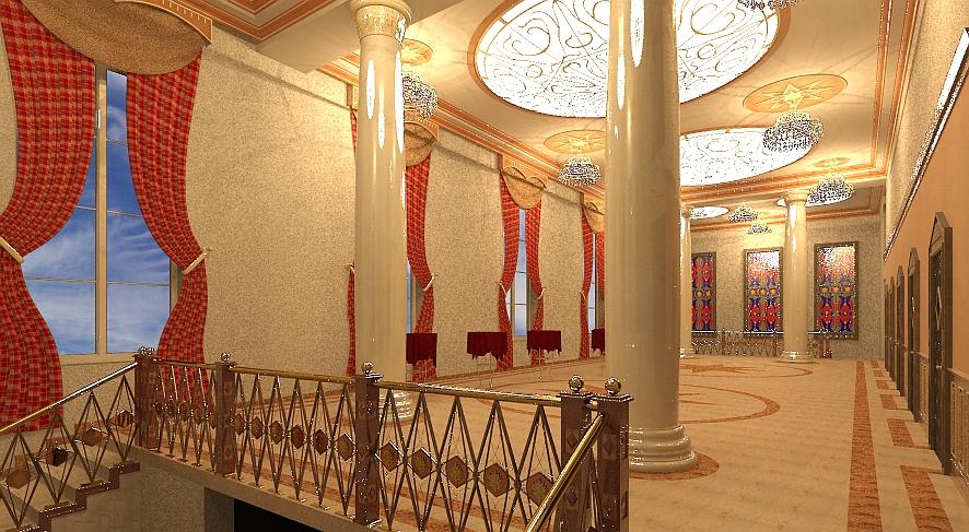 lobby-2