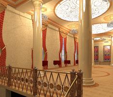 lobby-2