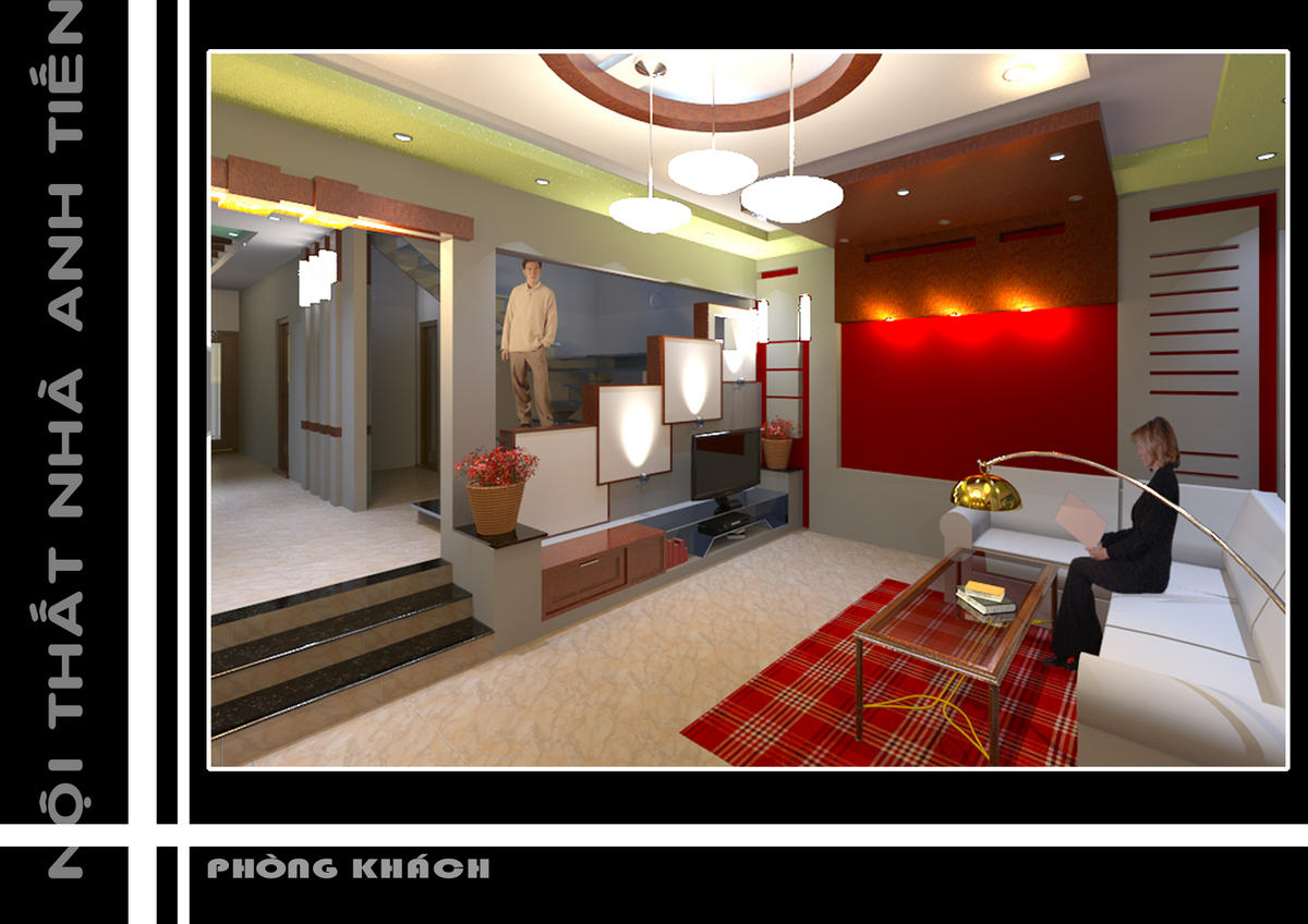 Home001