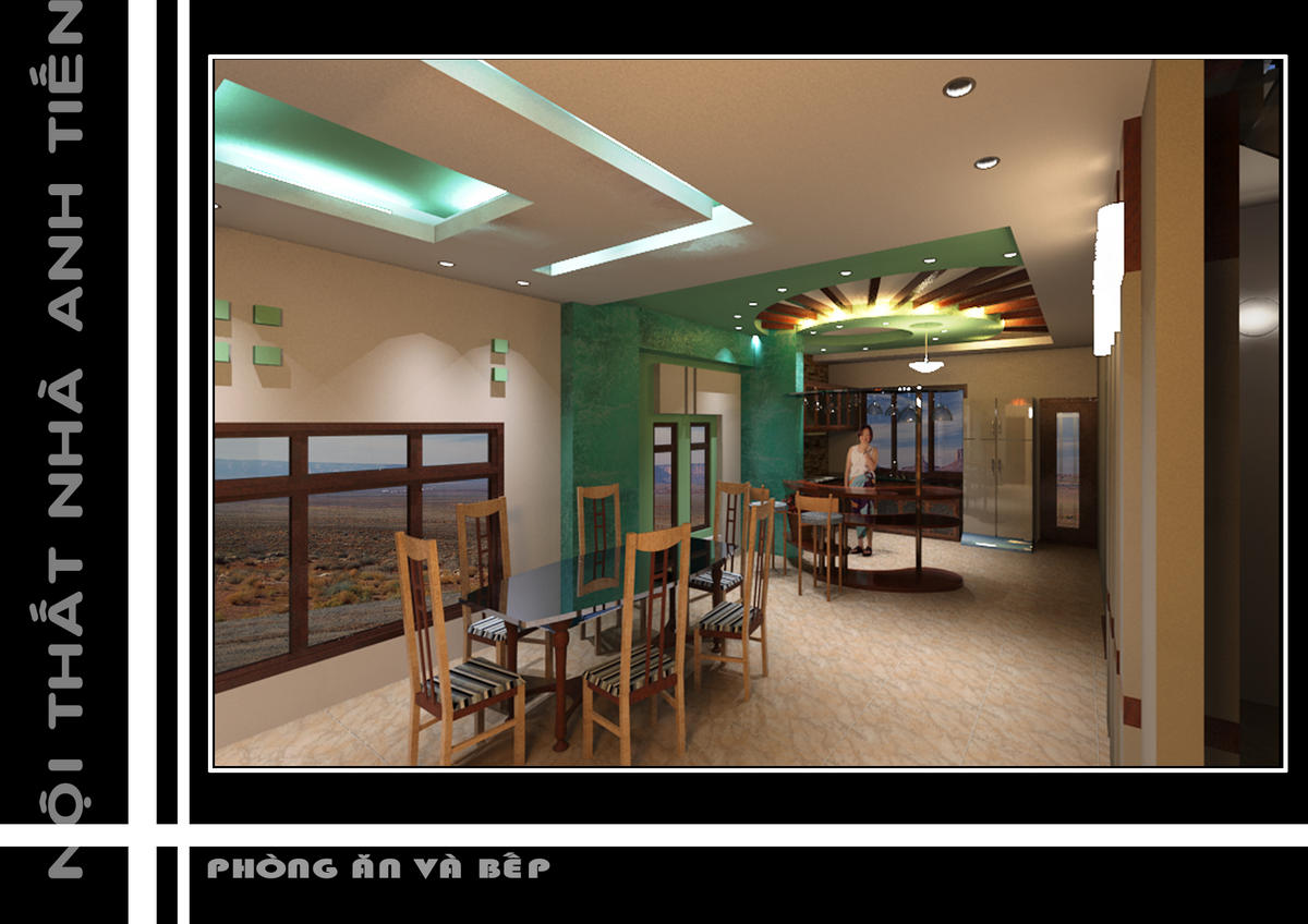 Home003