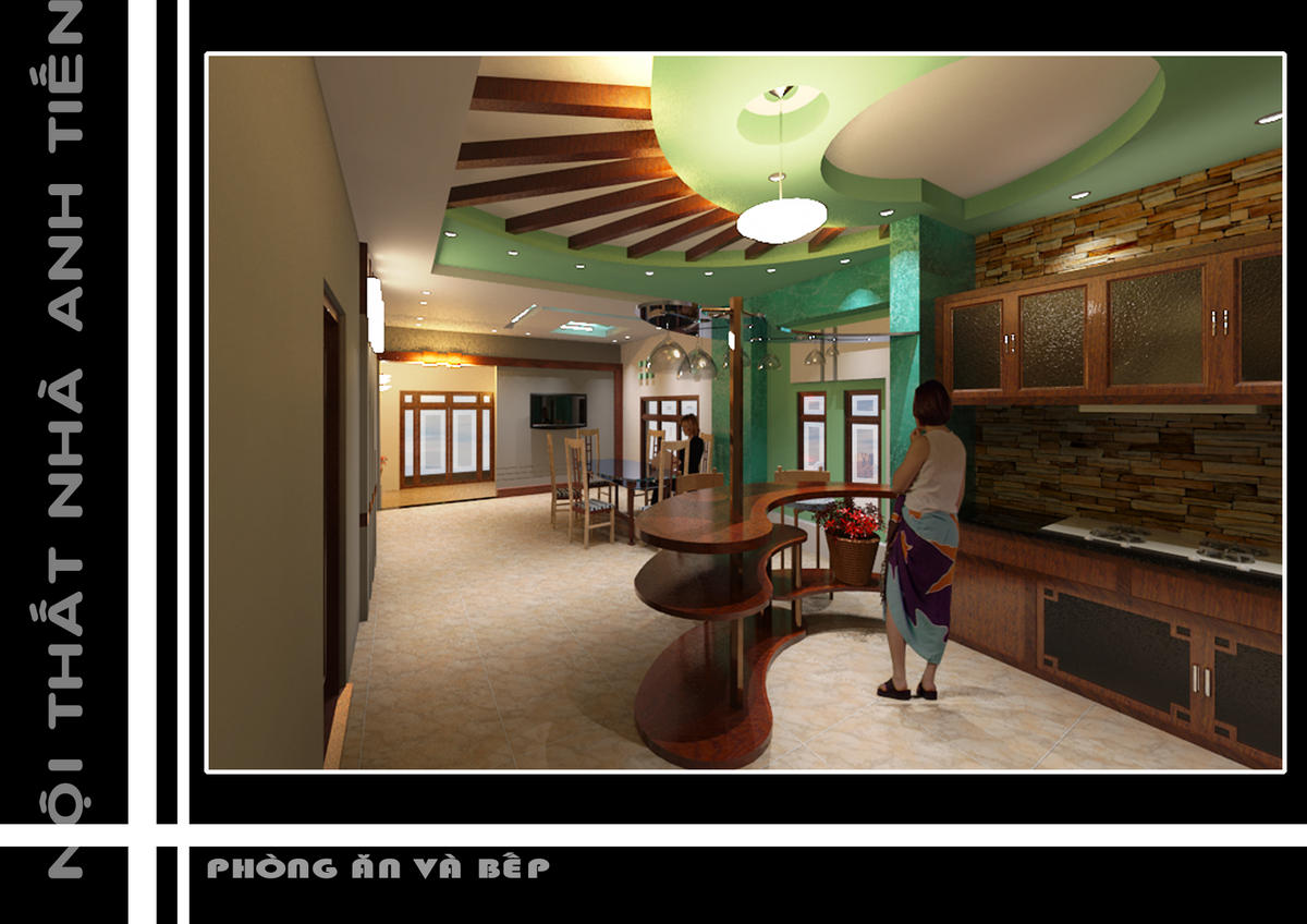 Home004