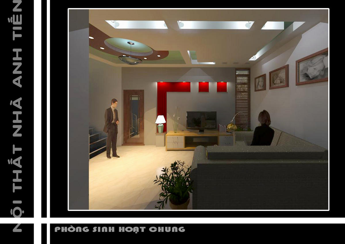 Home005