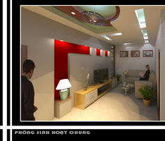 Home006