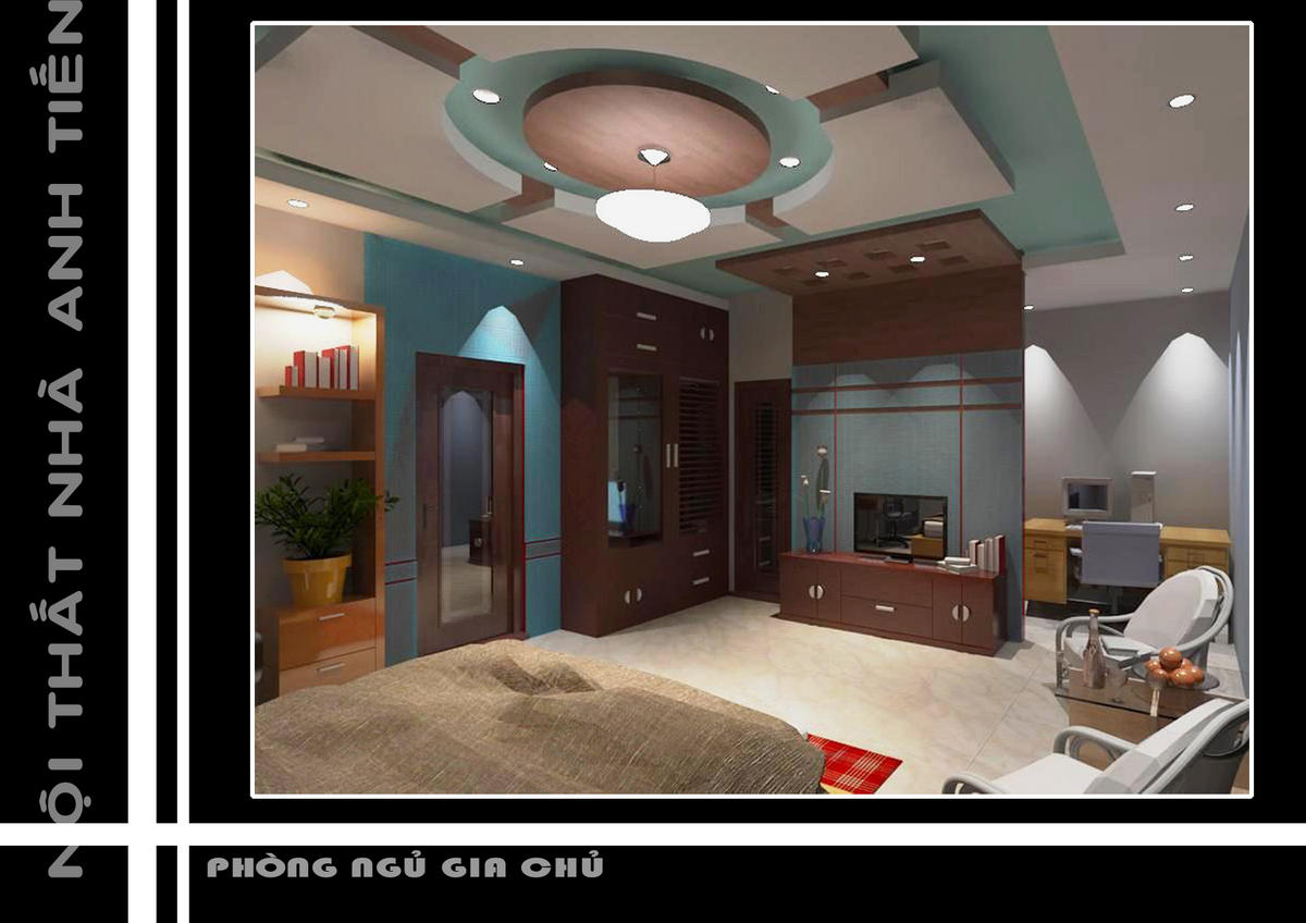 Home007