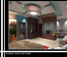 Home007