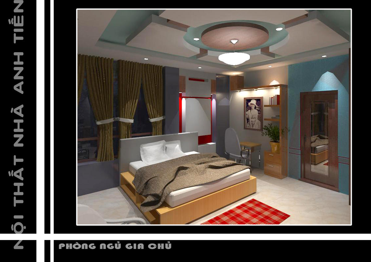 Home008