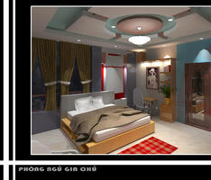 Home008