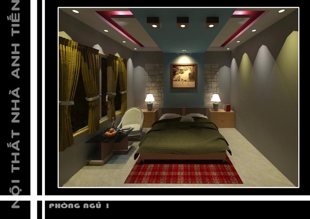 Home009