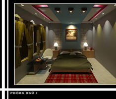 Home009