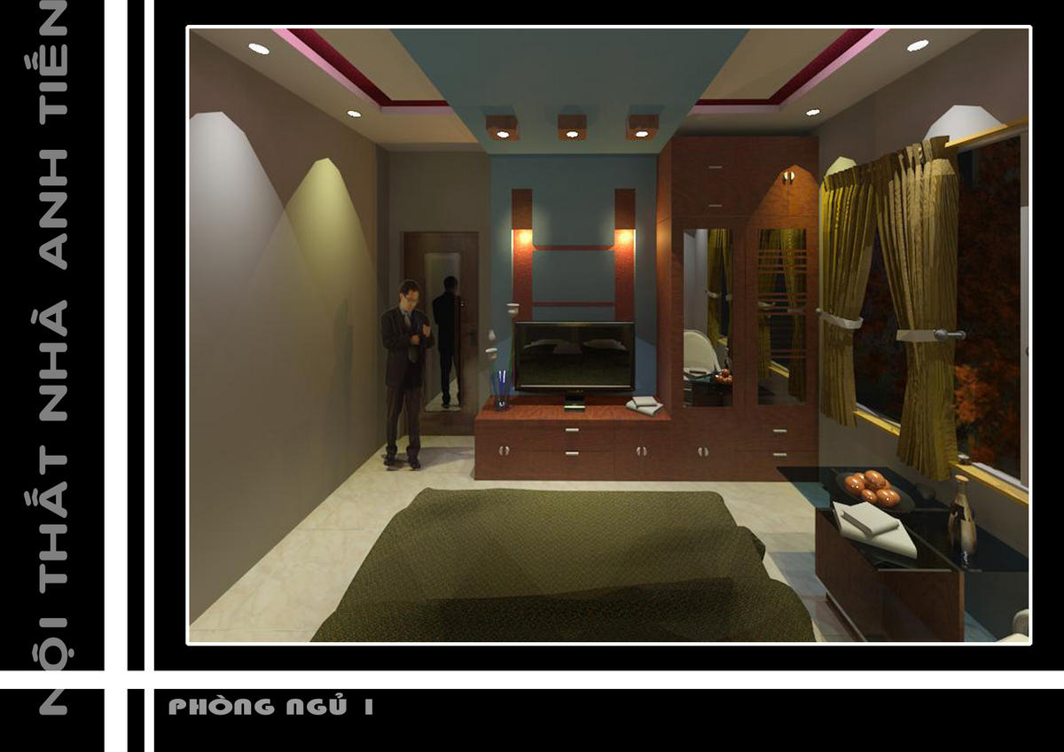 Home010