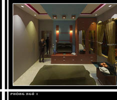 Home010
