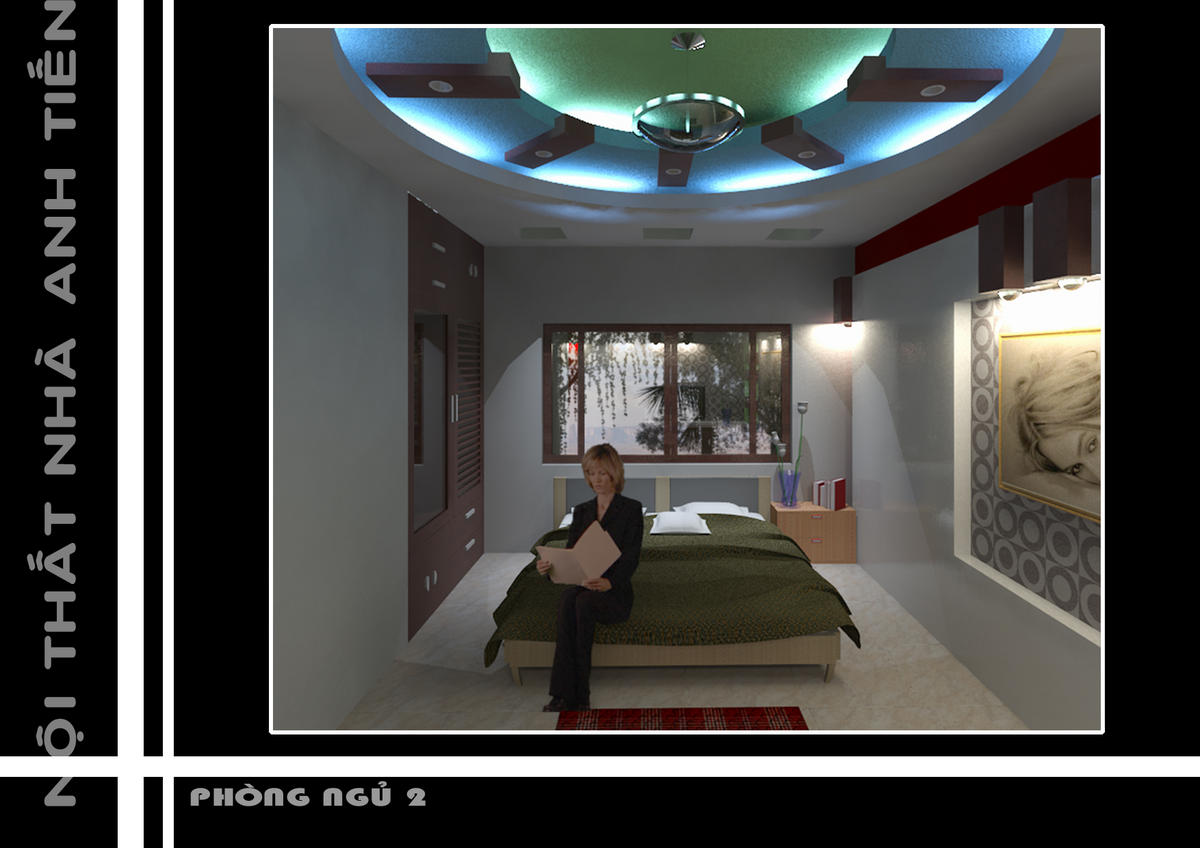 Home011