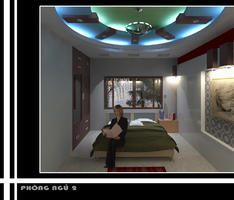 Home011
