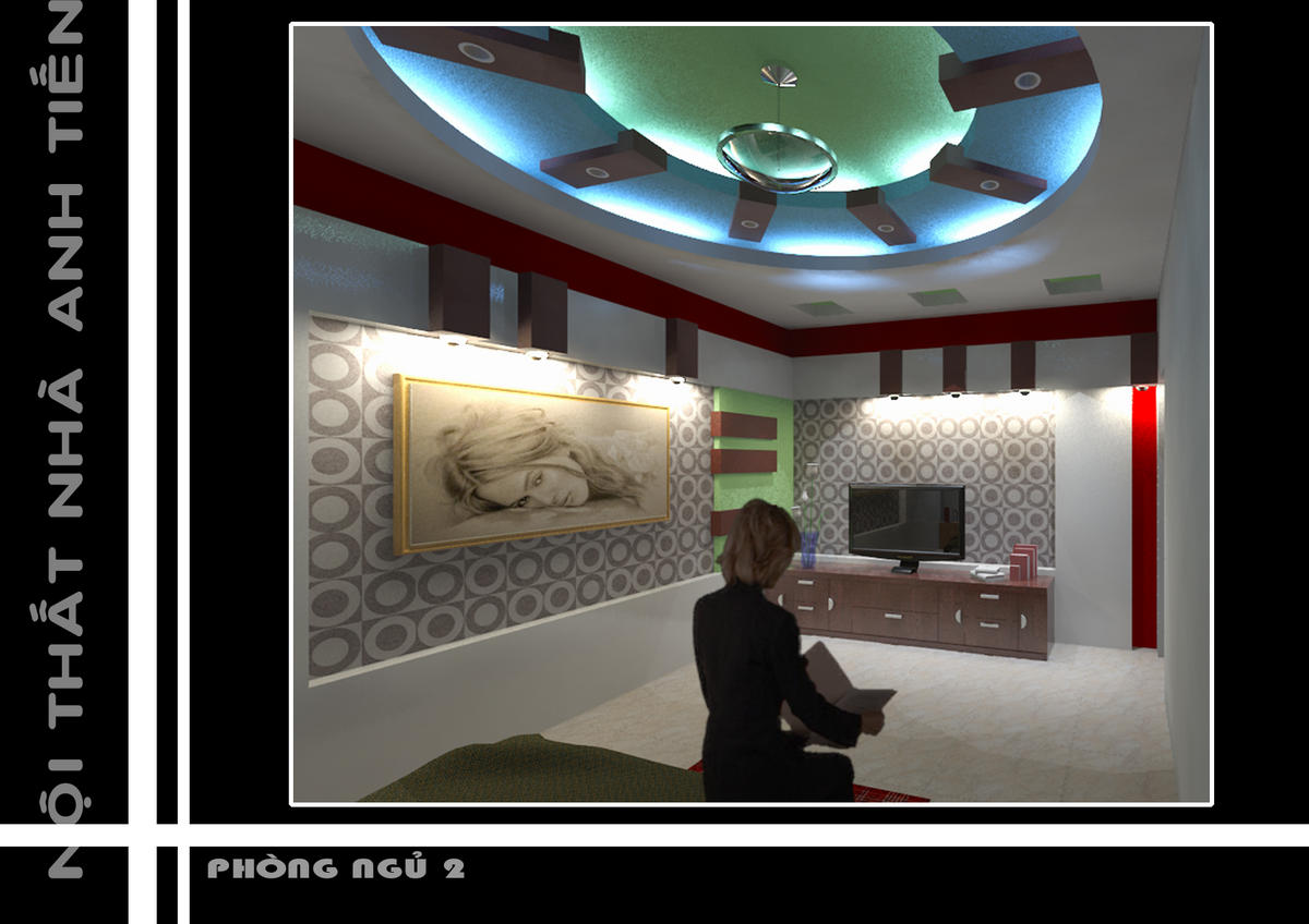 Home012