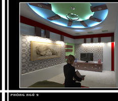 Home012