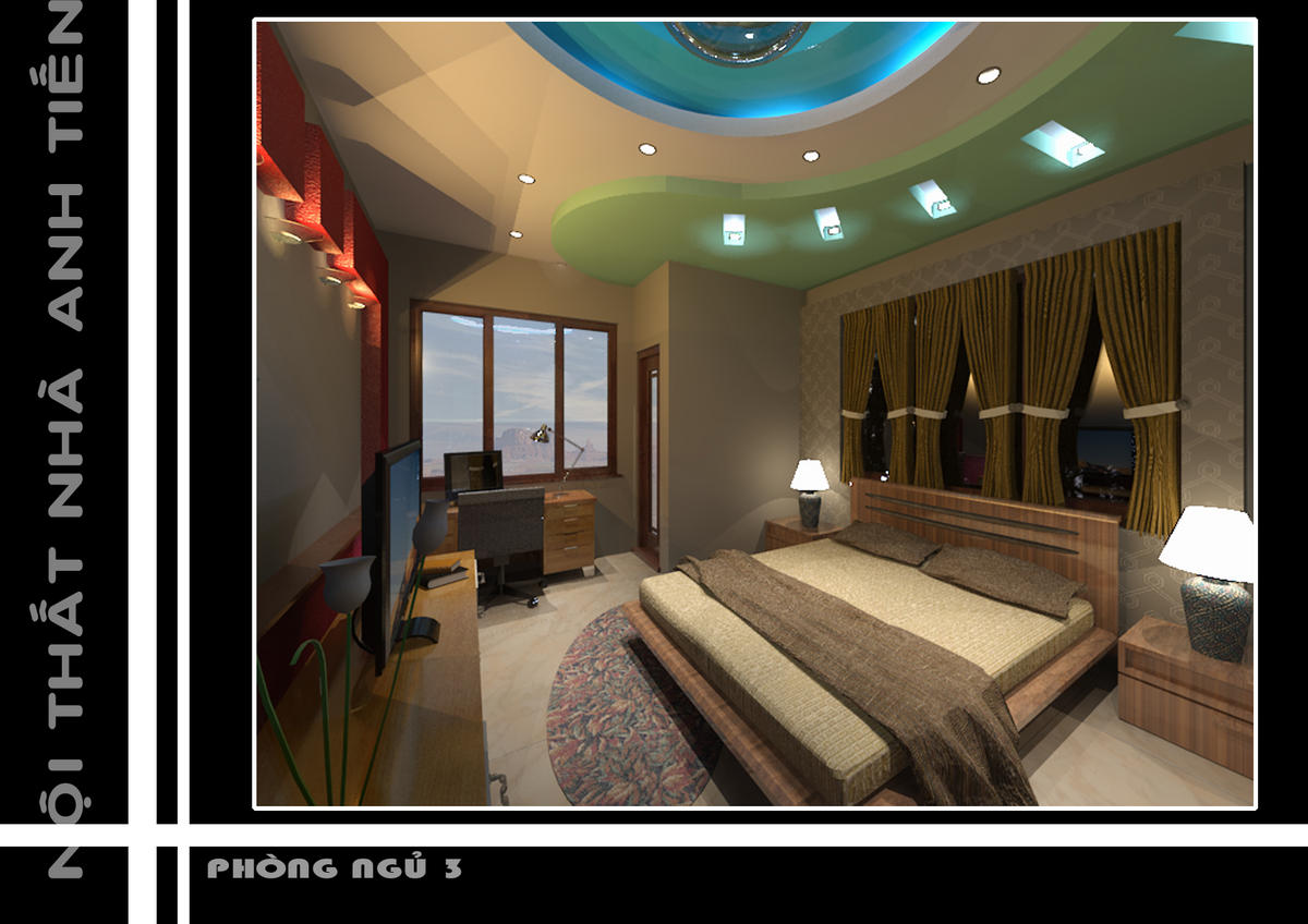 Home013