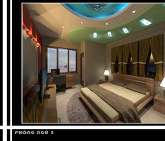 Home013