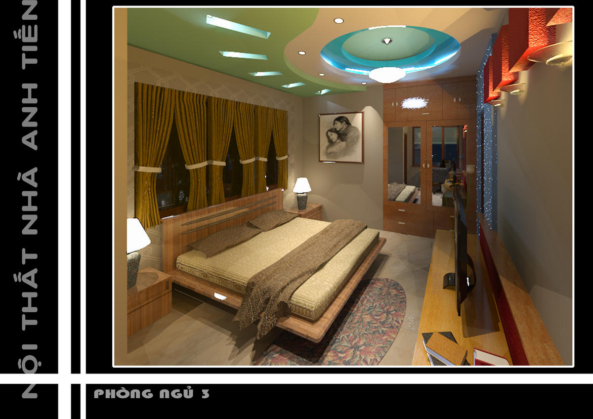 Home014