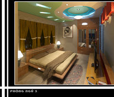 Home014
