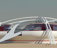 STADIUM 2