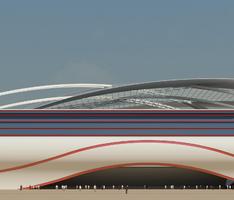 STADIUM 4