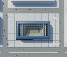 SPORTCENTER 3