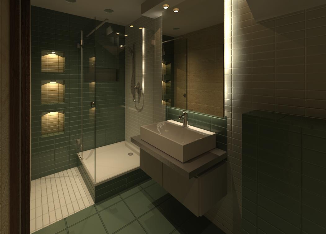 WC 1